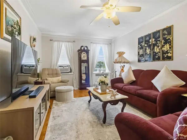 2190 Boston RD #5A, Bronx, NY 10462