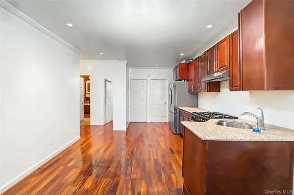 87-12 95TH AVE, Ozone Park, NY 11416