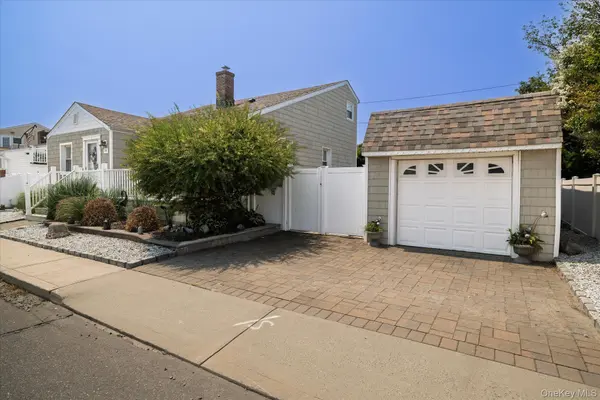 39 Vinton ST, Long Beach, NY 11561
