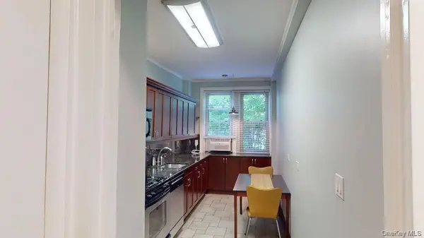 48-18 44th ST #1C, Woodside, NY 11377