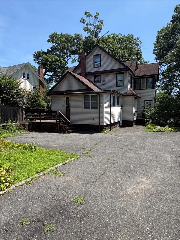 254 Hempstead AVE, Rockville Centre, NY 11570