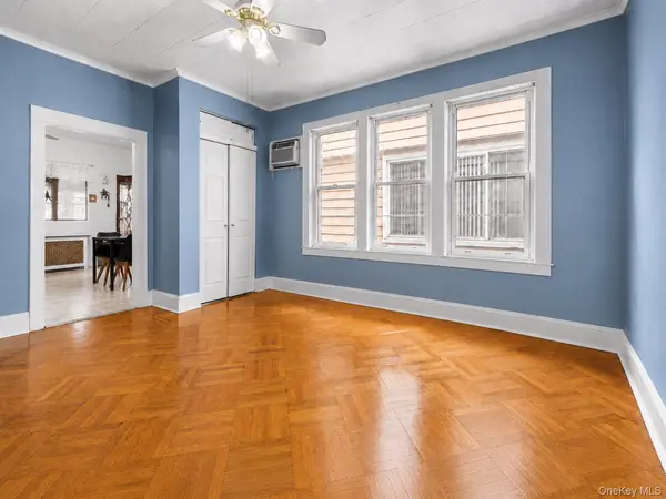 9416 Linden BLVD, Ozone Park, NY 11417