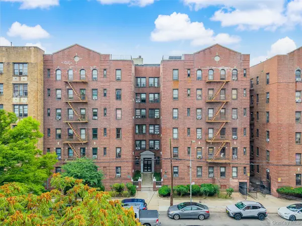 14416 35th AVE #6A, Flushing, NY 11354