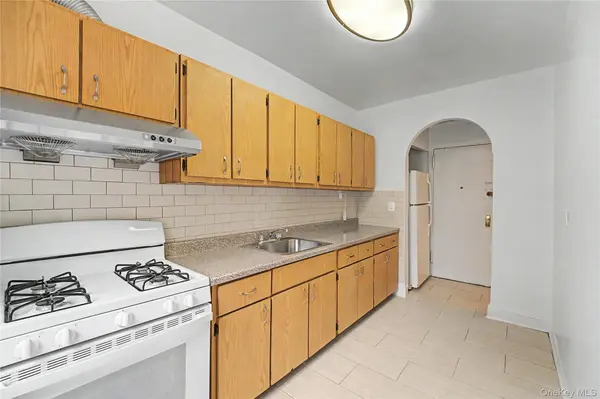 14416 35th AVE #6A, Flushing, NY 11354