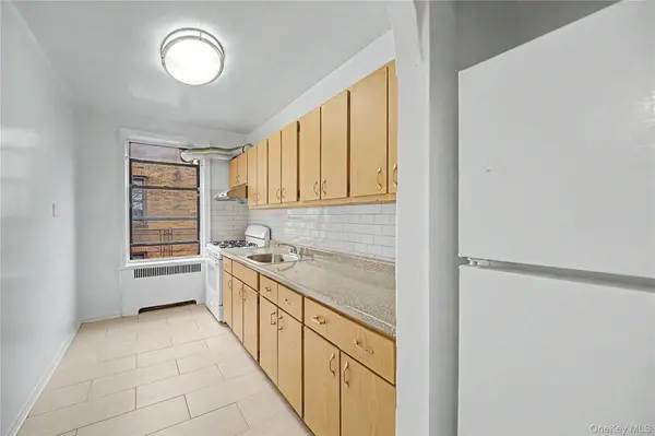 14416 35th AVE #6A, Flushing, NY 11354