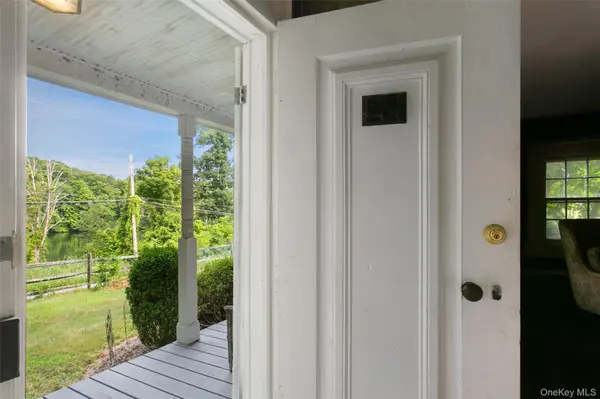 15 Cross River RD, Cross River, NY 10518