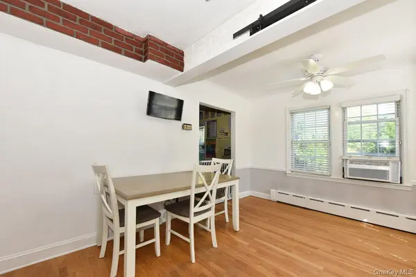 93 Gilmore BLVD, Floral Park, NY 11001