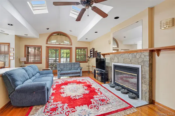 18132 Henley RD, Jamaica Estates, NY 11432