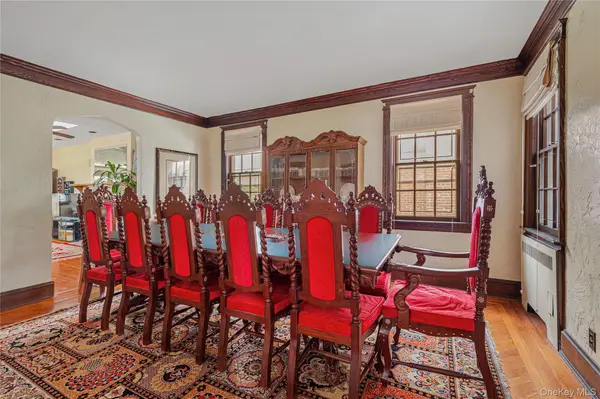 18132 Henley RD, Jamaica Estates, NY 11432