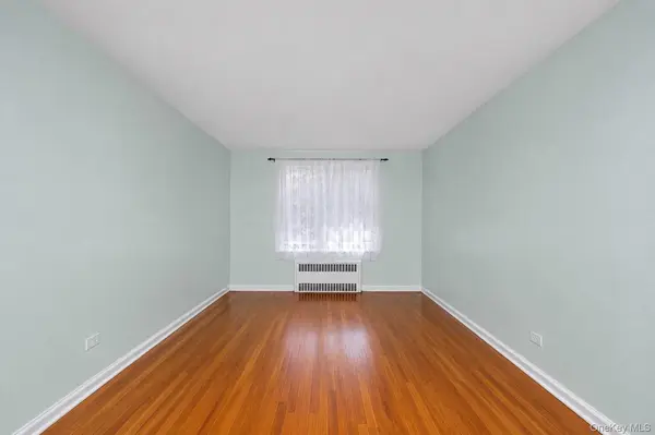 83-85 Woodhaven BLVD #3R, Woodhaven, NY 11421