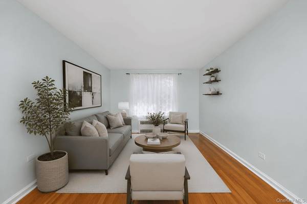 83-85 Woodhaven BLVD #3R, Woodhaven, NY 11421