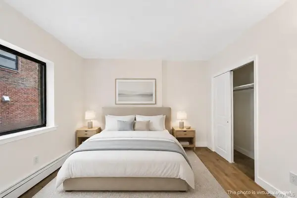 14726 Roosevelt AVE #1C, Flushing, NY 11354