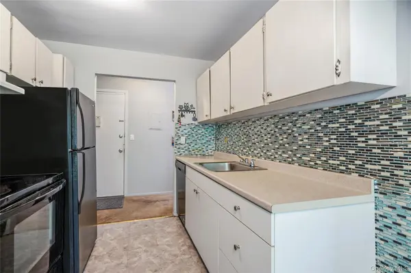 2453 Union #20B, Islip, NY 11751