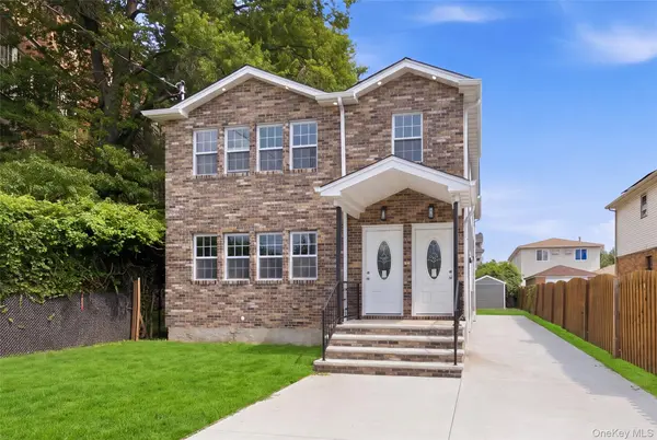 178-41 146th TER, Springfield Gardens, NY 11434