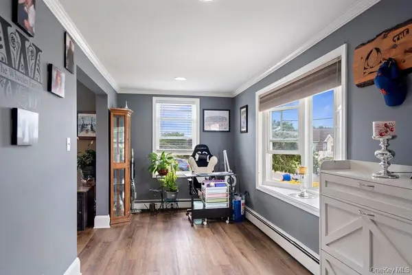 183 Horton AVE, Valley Stream, NY 11581