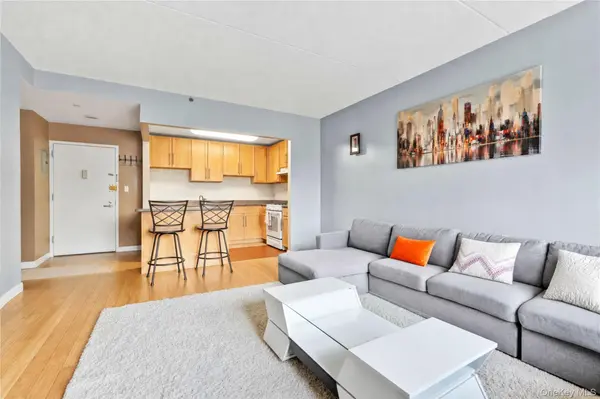 837 Washington AVE #3B, Bronx, NY 10451