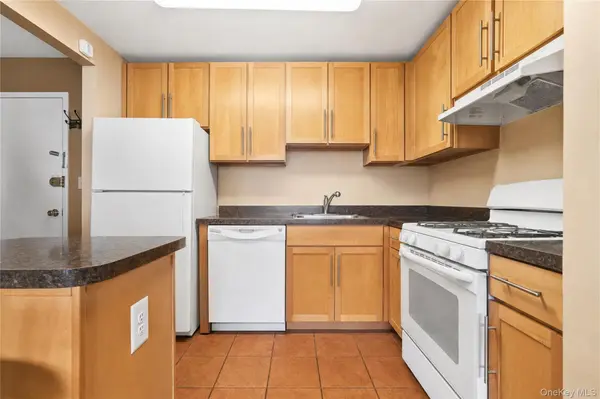 837 Washington AVE #3B, Bronx, NY 10451