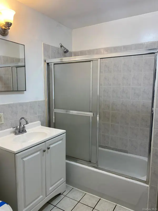 34-49 73rd ST, Jackson Heights, NY 11372