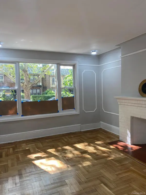 34-49 73rd ST, Jackson Heights, NY 11372