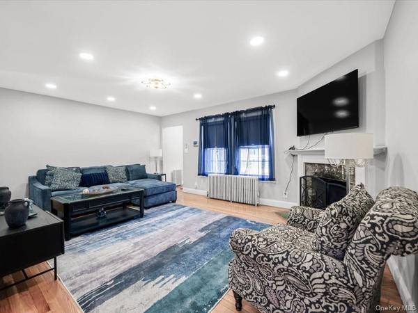 596 Terrace PL, Baldwin, NY 11510