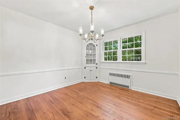 58 S Ketcham AVE, Amityville, NY 11701