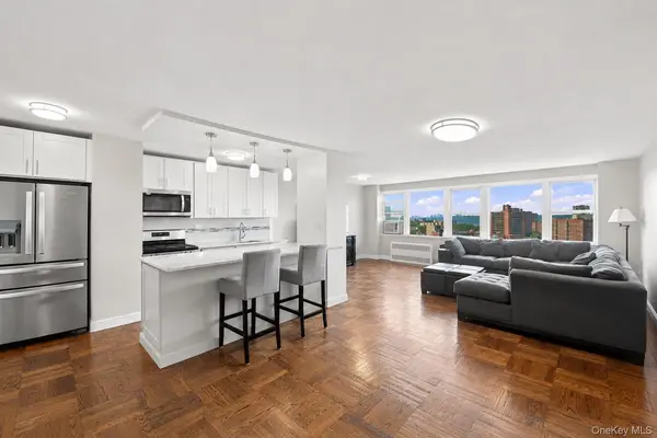 4525 Henry Hudson Pkwy #B1212, Bronx, NY 10471
