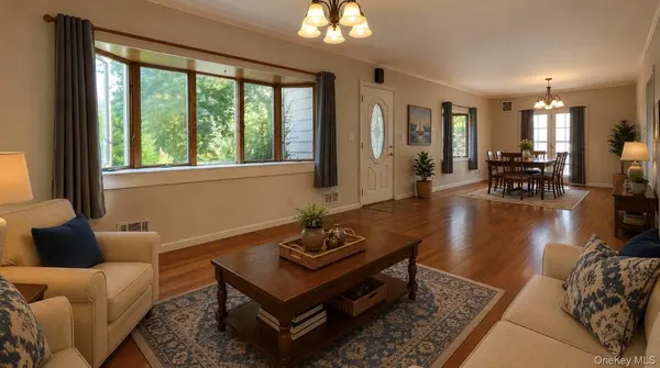 3995 New RD, Seaford, NY 11783