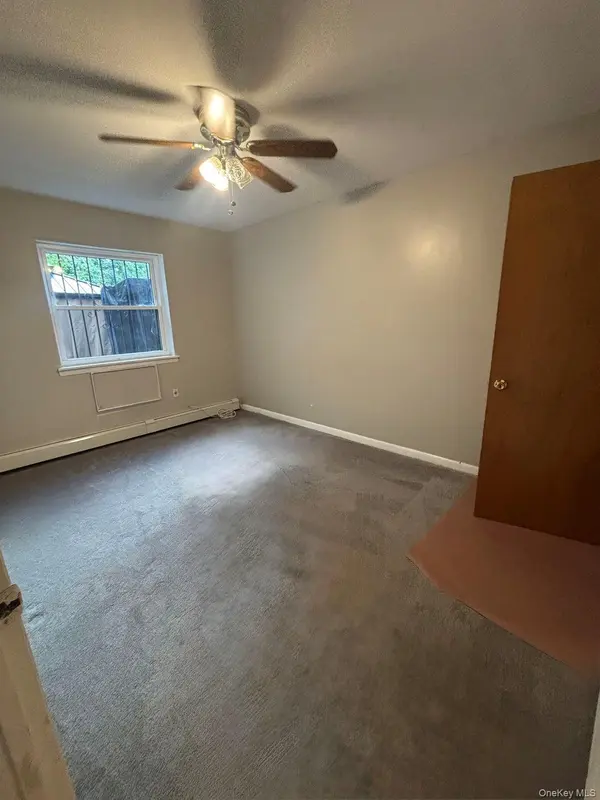 3454 Boller AVE #1, Bronx, NY 10475