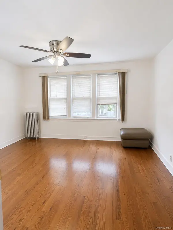 8815 215th ST, Queens Village, NY 11427