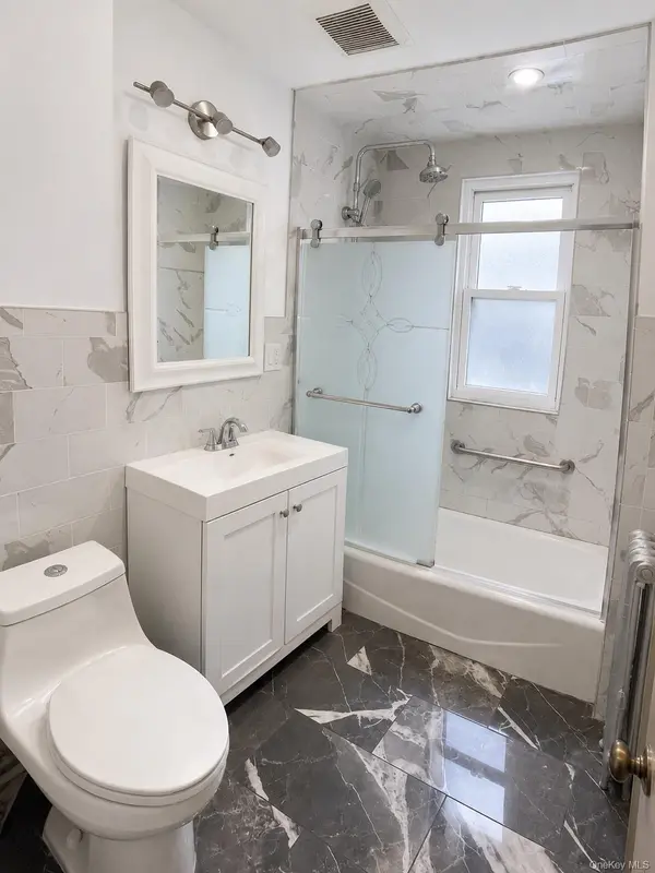 8815 215th ST, Queens Village, NY 11427
