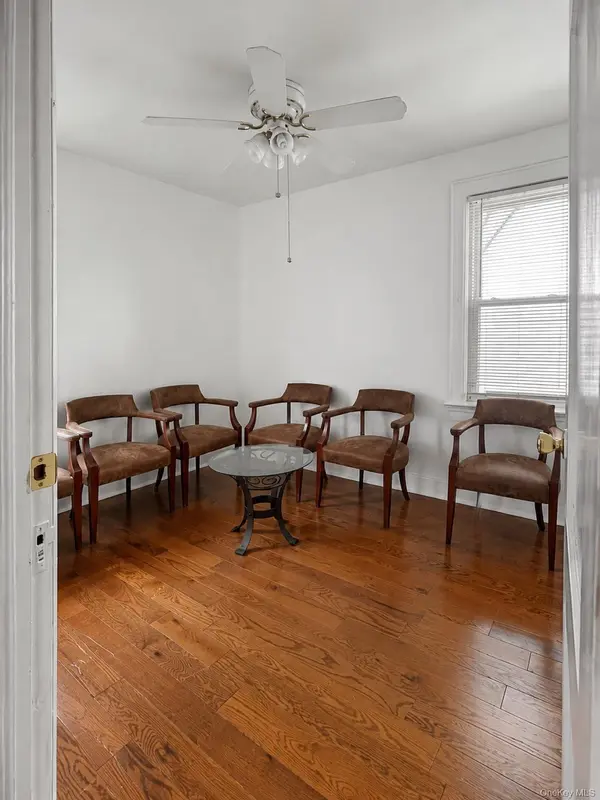 8815 215th ST, Queens Village, NY 11427