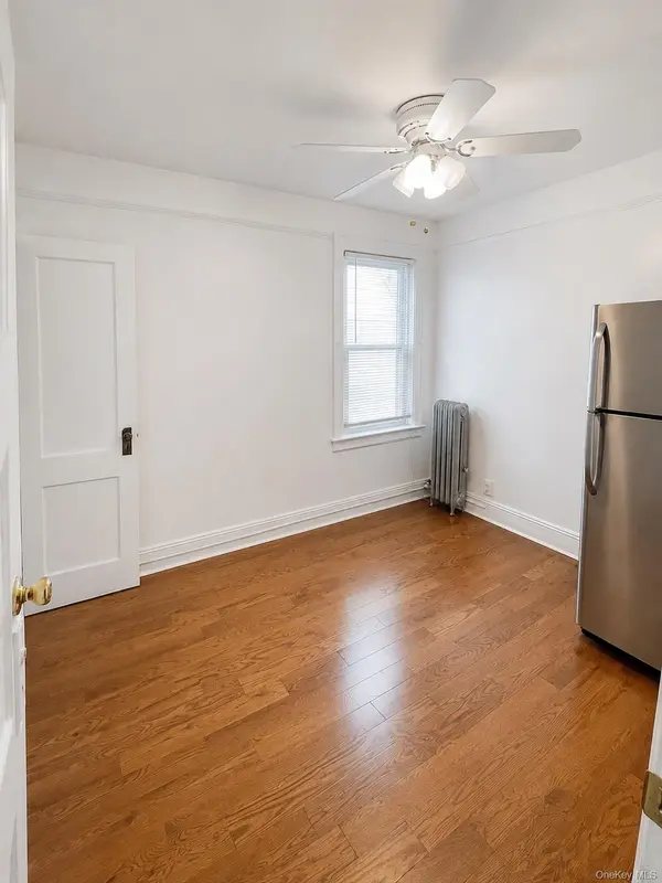 8815 215th ST, Queens Village, NY 11427