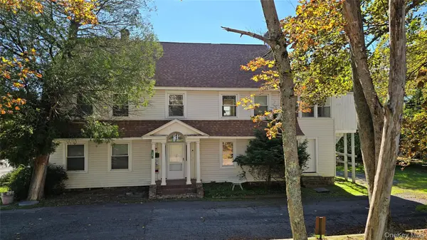 16 Jones ST, Monticello, NY 12701