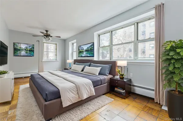 99-10 60th AVE #1A, Corona, NY 11368