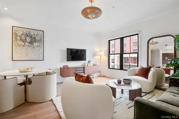 30 Lake AVE #306, Saratoga Springs, NY 12866