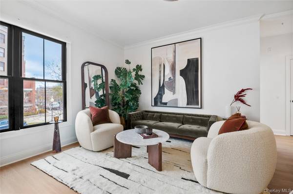 30 Lake AVE #306, Saratoga Springs, NY 12866