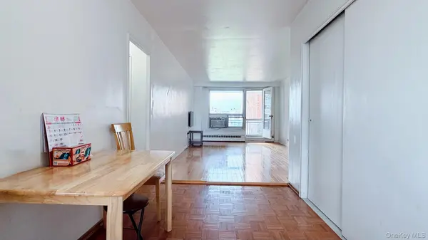 9707 63rd RD #8G, Rego Park, NY 11374