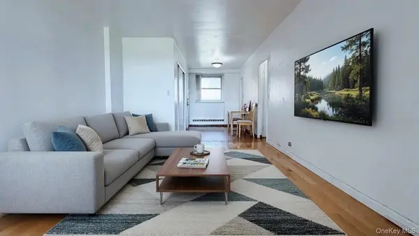 9707 63rd RD #8G, Rego Park, NY 11374