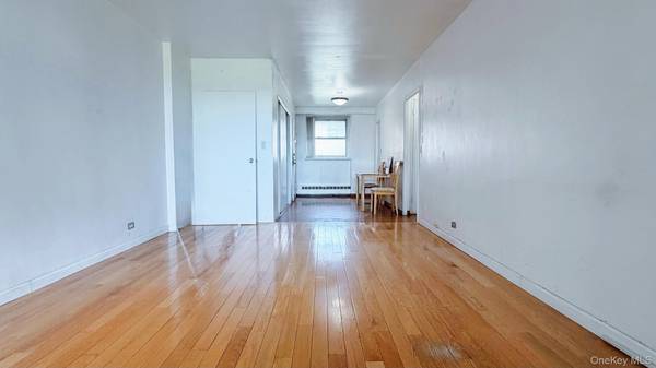 9707 63rd RD #8G, Rego Park, NY 11374