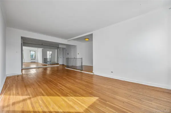 34-41 85th ST #3G, Jackson Heights, NY 11372