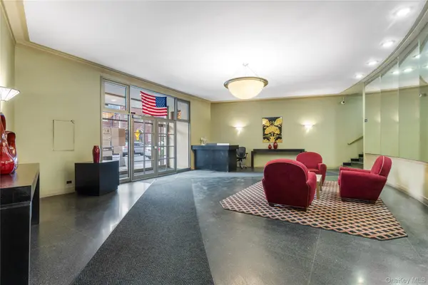 34-41 85th ST #3G, Jackson Heights, NY 11372