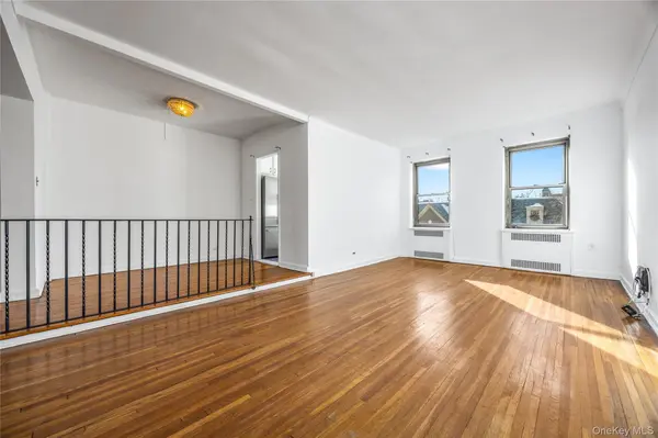 34-41 85th ST #3G, Jackson Heights, NY 11372