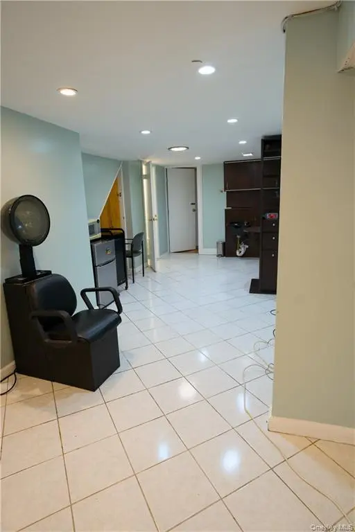 9728 Flatlands AVE, Brooklyn, NY 11236
