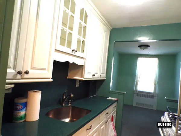 2265 Gerritsen AVE #1R, Brooklyn, NY 11229