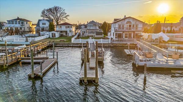 3451 Bay Front, Baldwin, NY 11510
