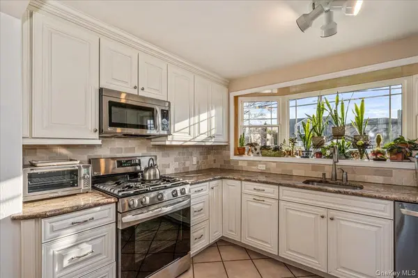 3451 Bay Front, Baldwin, NY 11510