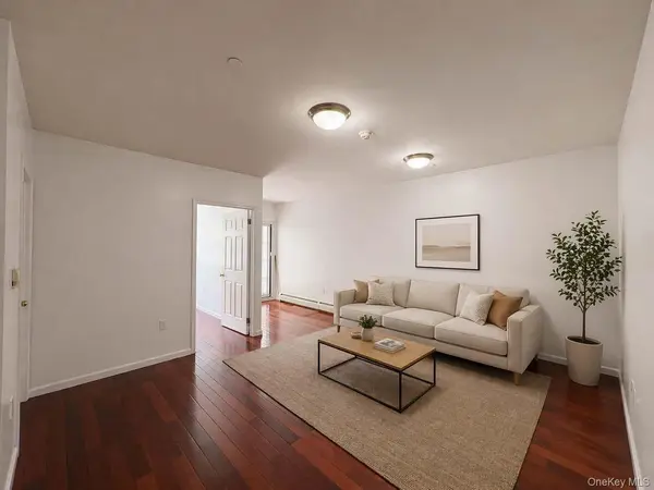 104-33 39th AVE #2B, Corona, NY 11368