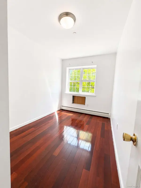104-33 39th AVE #2B, Corona, NY 11368