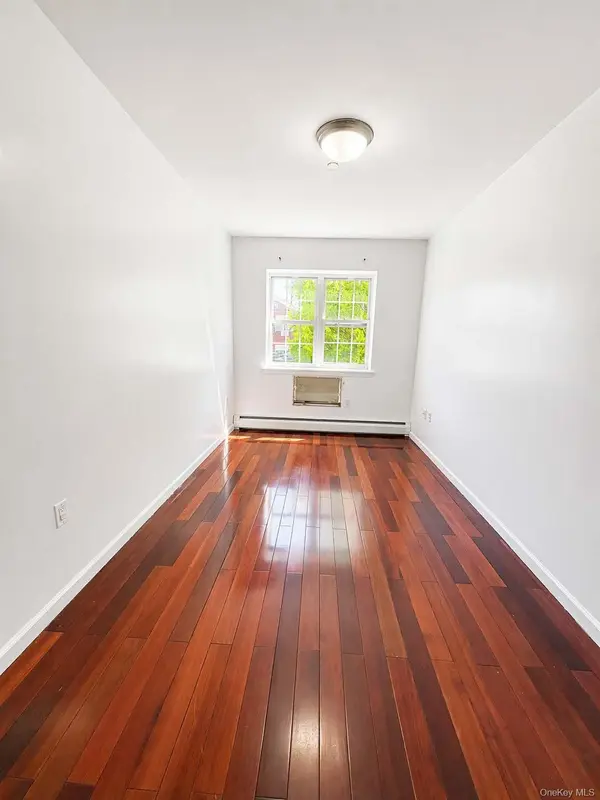104-33 39th AVE #2B, Corona, NY 11368