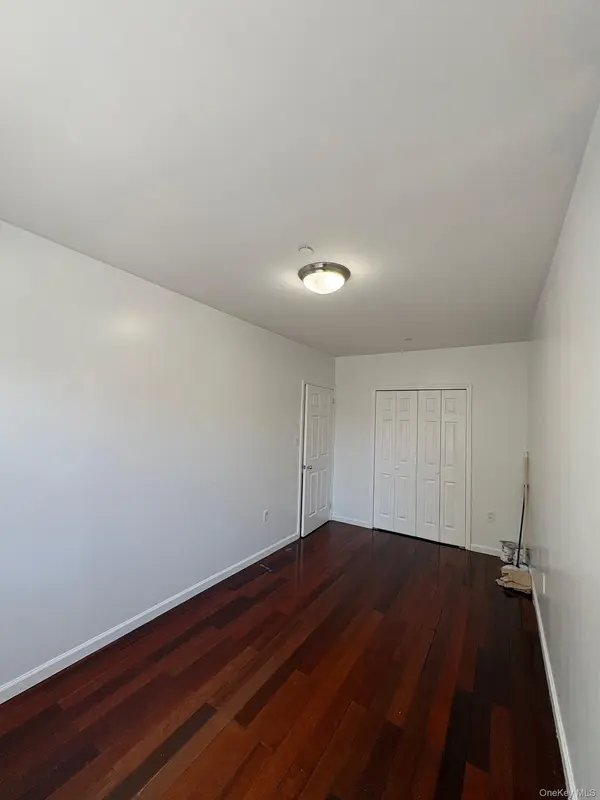 104-33 39th AVE #2B, Corona, NY 11368